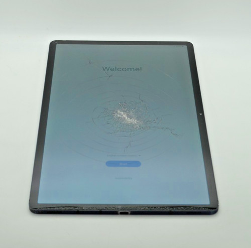 Samsung galaxy tab 256 - s7+,,