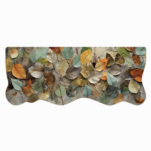 Tappeto cucina gomma pvc - tappeto,