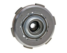 Frizione FERODO completamente