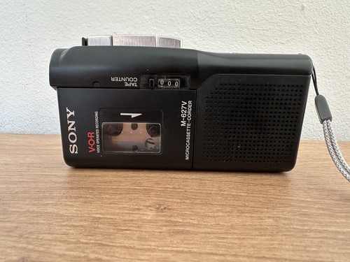 Sony 627v prima - m-627v,
