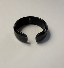 Anello 10 Yves Saint Laurent
