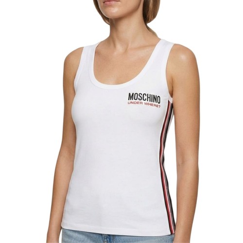 Biancheria intima donna