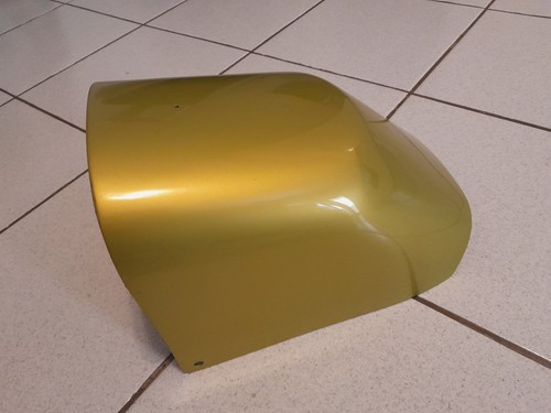Moto guzzi sport codino - moto,