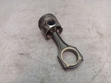 MERCEDES SPRINTER 3,5-T KASTEN