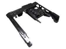 Sedile Destro Anteriore