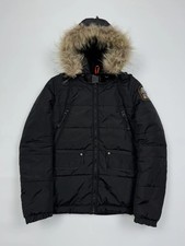 Piumino donna Parajumpers