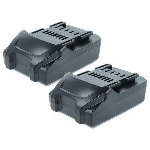 Batteria per mafell - per, ht