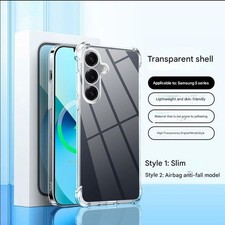 Custodia robusta protettiva