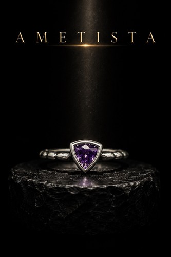 Anello fedina argento 925 - fedina, e