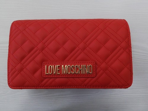 Borsa love moschino prezzo - borsa,