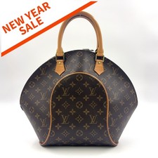 Borsa a mano Louis Vuitton