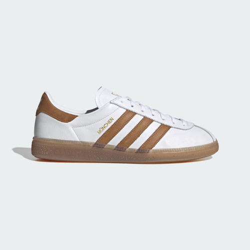 Adidas originals munchen - originals,