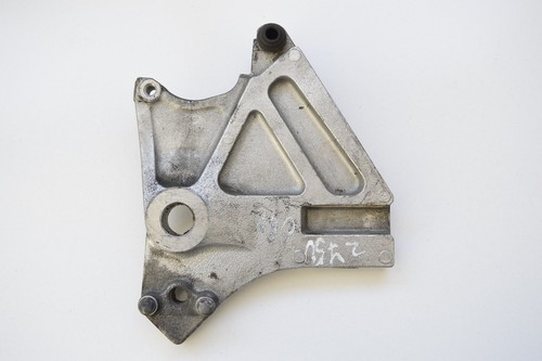 Supporto montaggio pinza freno - supporto,