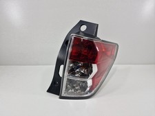 Fanale Stop Posteriore DX