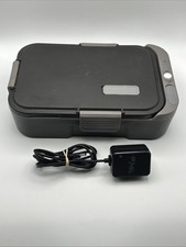 Hot Bento Box Porta Pranzo