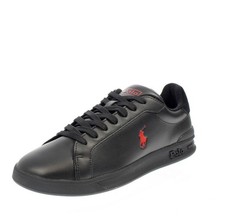 Ralph Lauren Heritage Court -