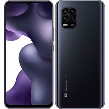 Xiaomi Mi 10 Lite 5G Cosmic
