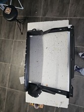 CONVOGLIATORE ARIA RADIATORI
