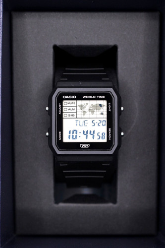 Orologio casio classic serie - orologio,