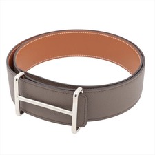 Hermès H Belt □Q:2013 Belt