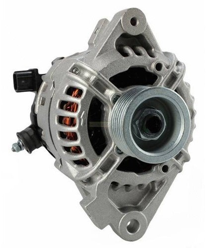 Alternatore 80amp nuovo oe - 1x_,
