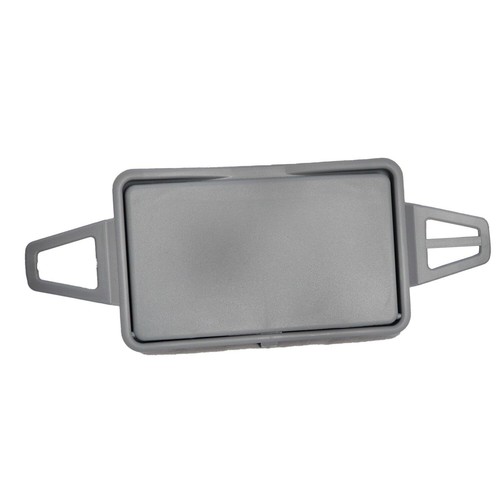 Cover specchietto parasole per - cover,