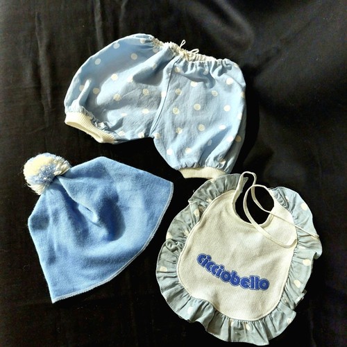 Completo vestito per - vestito,