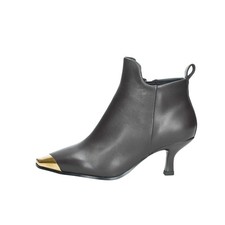 BRUNO PREMI STIVALETTI DONNA