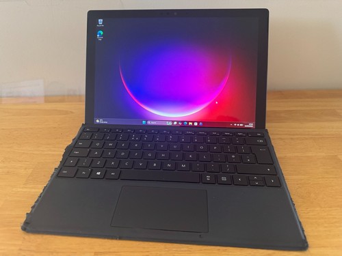 Microsoft surface pro intel - microsoft,