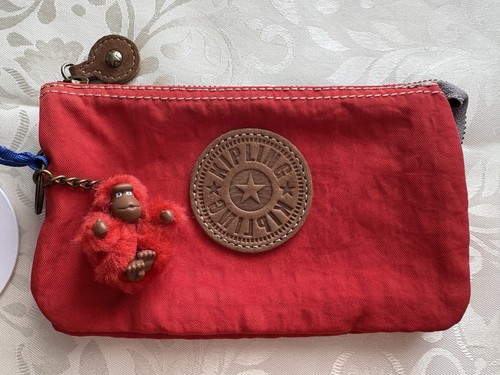 Kipling classics creatività - kipling,