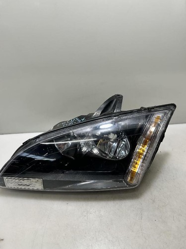 1481000 faro fanale sinistro