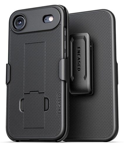 Custodia per iphone - custodia,