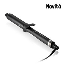 GHD - CHRONOS CURVE GRAND TONG
