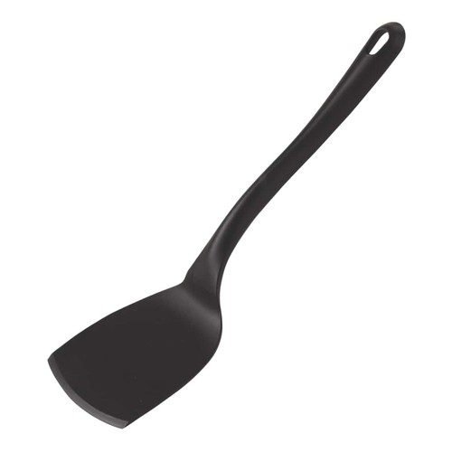 Paletta cucina nera 9x10 - nera,