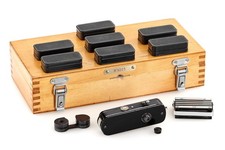 Kit fotocamera Krasnogorsk