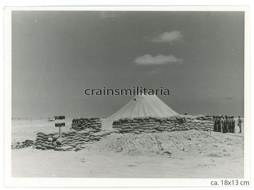 Orig pressa foto dak stuka - pressa,