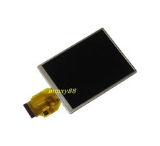 Riparazione sostituzione