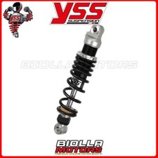 COPPIA AMMORTIZZATORI