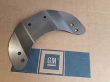 Kadett C Supporto Cambio Portata Grande Tunnel GTE Serie 1000 Rally 