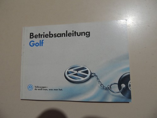 1991 golf 3 benzina - 07.1991,