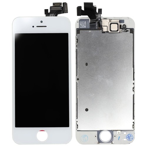 Per iphone schermo lcd - per,