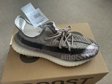 Scarpe da ginnastica Adidas