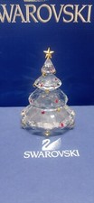 swarovski Albero Di Natale