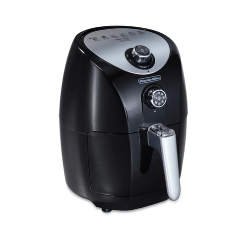Proctor silex 35055 qt - proctor,