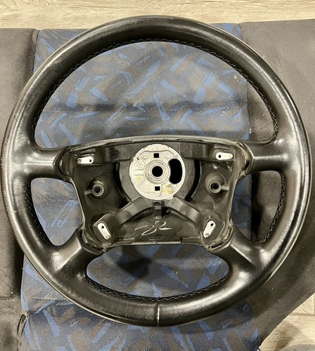 Volante porsche 993 boxster - 993, o