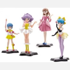 Creamy mami incantevoli - creamy,