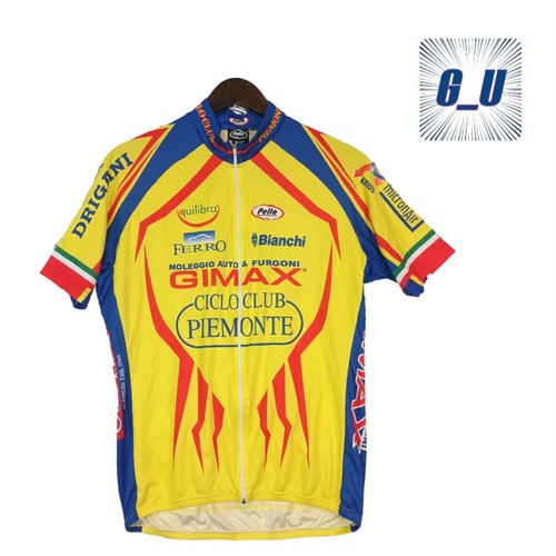 Cicli drigani piemonte - drigani,