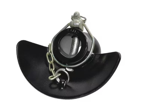 Kramp la944211kr rotula - la944211kr,