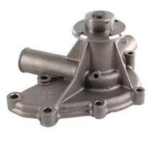 Pompa acqua Bmw 2002 TI i