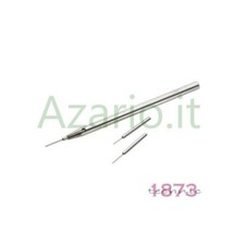 Spernatore per bracciali